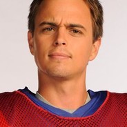 ALEX MORAN