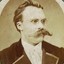 Friedrich Nietzsche