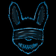 BlastRabbit