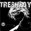 TreshBoy