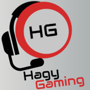 Hagy
