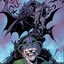 Nygma