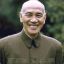 伤尽天下女人心
