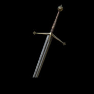 Claymore+4
