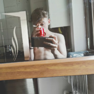 ✪ Appo