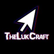 TheLukCraft