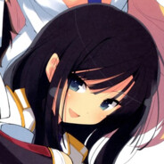 Emperor Nichijou steam account avatar
