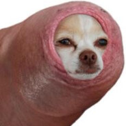 MikrosOllandos