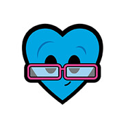 prettysmart games logo