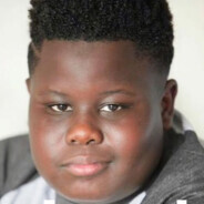 Jamal
