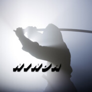 NINJA