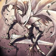Void Walker's Avatar