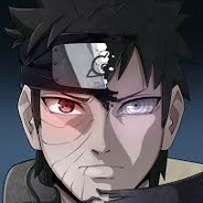 Obito Uchiha