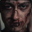 EXLPITZWER)