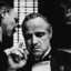 DonCorleone