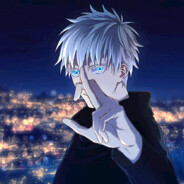 Hunter eyes -_- 的 Steam 个人资料头像