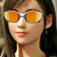 Annekawa