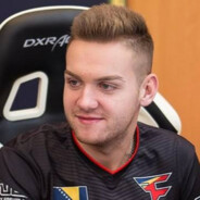 -niko