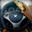 Group Avatar