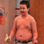 Gibby