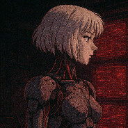 へずまりゅう's Avatar