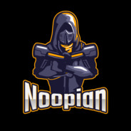 Noopian's Avatar