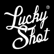 Lucky Shot