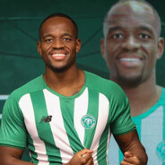 Uche Ikpeazu