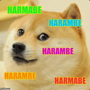 Hunde