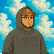 LIL_J0HN