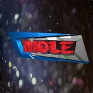 Mølë | TeamKahlgrundExtended