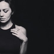 Deborah