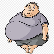 möhö osi