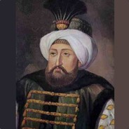Fatih Sultan Mahmut  ヅ