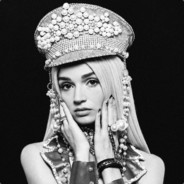 -=[sb]=- Perfect.exe