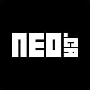 NEO.ca