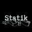 STATIK