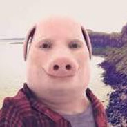 John Pork