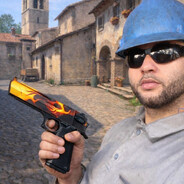GBtrem