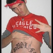WHITE_BOY