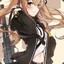 ump9