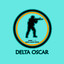 Delta Oscar