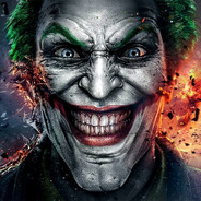 Il tristo mietitore's Avatar