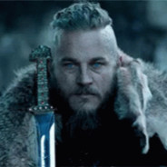 Ragnar's Avatar