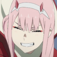 JoyfulEmbracer