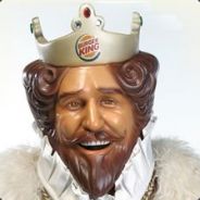 XMS|Khan - steam id 76561197961490552