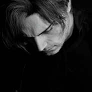 Damon