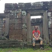 Eildran king of elves's Avatar