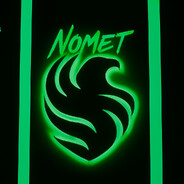 Nomet