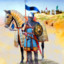 Cataphract Gaming